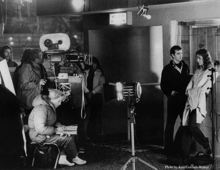 Walker - Christine copy