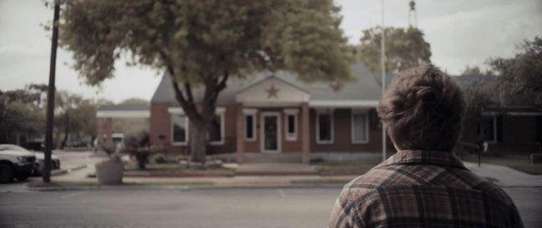 102 fade up, GIS copy