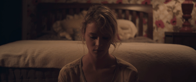 87 lighting, center frame copy