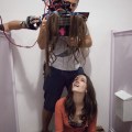 Starry Eyes BTS&nbsp;1