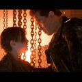 Terminator 2