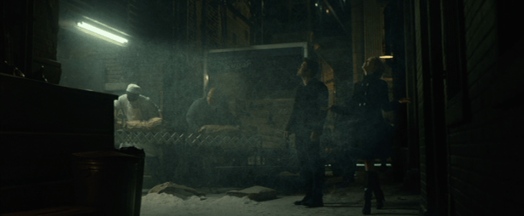 vlcsnap-2014-12-19-12h46m49s101