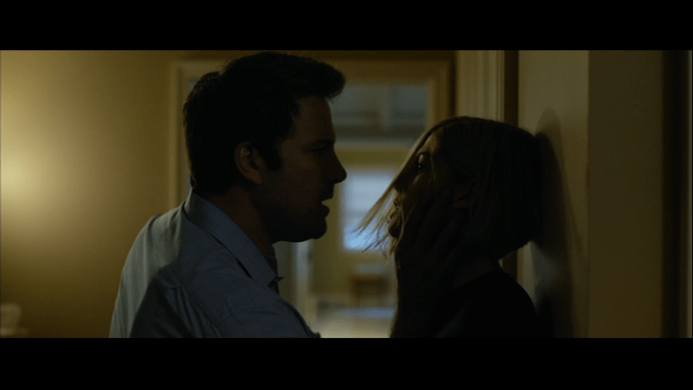 vlcsnap-2014-12-30-04h57m29s80