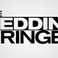Wedding Ringer #11&nbsp;copy
