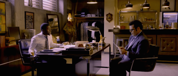 Wedding Ringer #19 copy