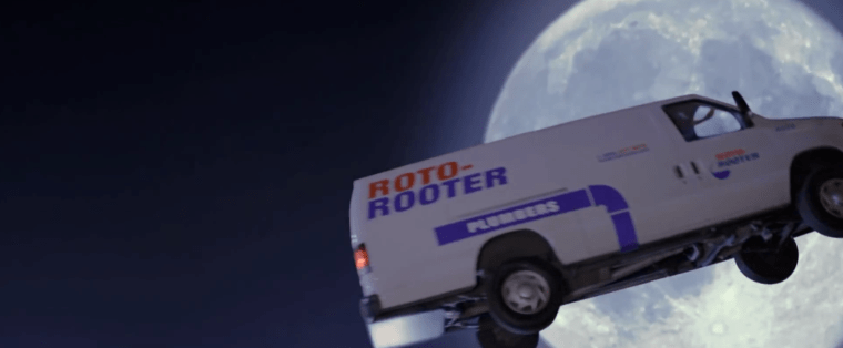 Wedding Ringer #36 copy