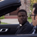 Wedding Ringer #46&nbsp;copy