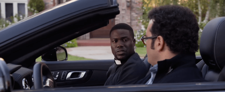 Wedding Ringer #46 copy