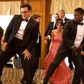 Wedding Ringer