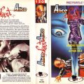 Alice Sweet Alice&nbsp;(1976)