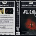 The Amityville Horror&nbsp;(1979)