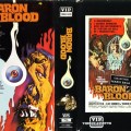 Baron Blood (1972)