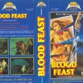 Blood Feast (1963)