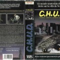 C.H.U.D. (1984)