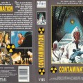 Contamination (1980)