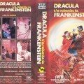 Dracula vs. Frankenstein&nbsp;(1971)