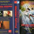 Boardinghouse (1982)