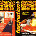 Fascination (1979)
