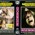 Inseminoid (1981)