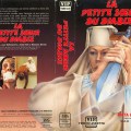 The Killer Nun&nbsp;(1979)