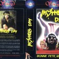Mother’s Day (1980)