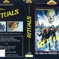 Rituals (1977)