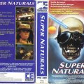 The Supernaturals (1986)