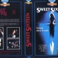 Sweet Sixteen (1983)