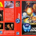 The Willies (1990)