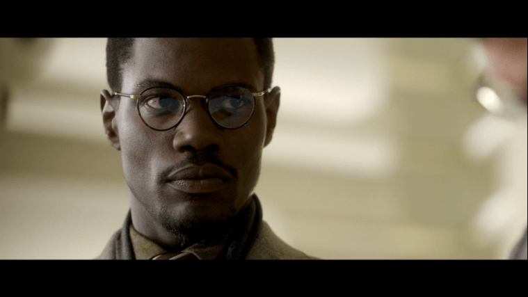 vlcsnap-2015-01-25-20h08m11s53