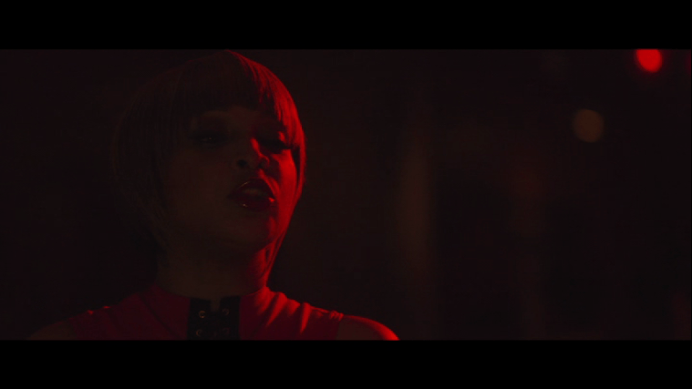 vlcsnap-2015-01-26-00h11m03s100