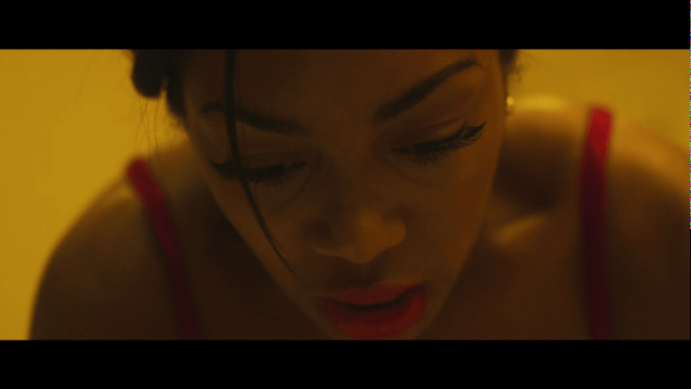 vlcsnap-2015-01-27-00h18m22s71