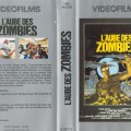 Zombies #2
