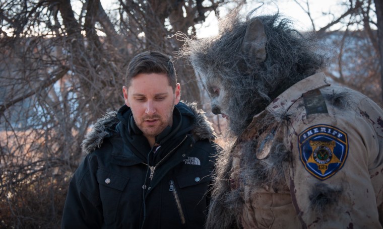 WolfCop-BTS-0440