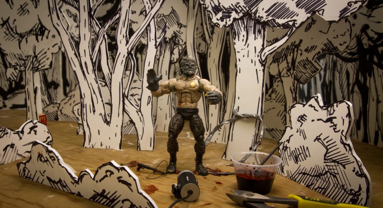 WolfCop-StoryBoards-0101