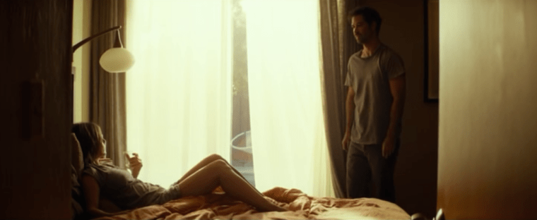 30 lighting, frame copy