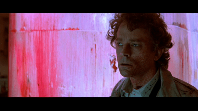 vlcsnap-2015-04-02-23h08m42s80