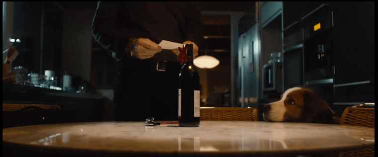 Screen Shot 2015-08-23 at 8.34.03 PM