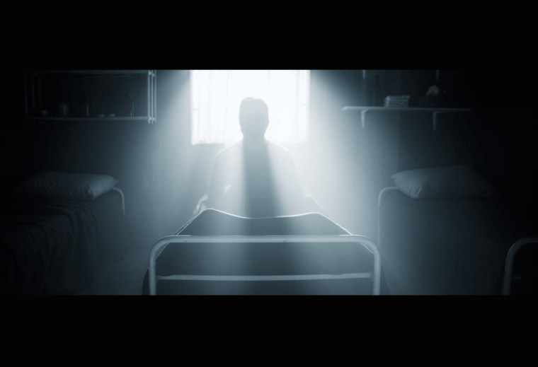 The Finals Girls frame grab #2