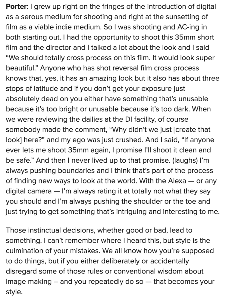 Screen Shot 2016-08-12 at 3.41.14 PM