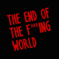 The End of the World frame grab&nbsp;#1