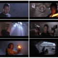 Tomb Raider frames