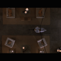 Lara Croft Tomb Raider Frame Grabs #25&nbsp;copy