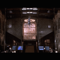 Lara Croft Tomb Raider Frame Grabs #26&nbsp;copy