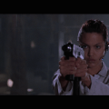 Lara Croft Tomb Raider Frame Grabs #30&nbsp;copy