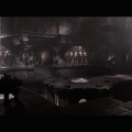 Lara Croft Tomb Raider Frame Grabs #34&nbsp;copy