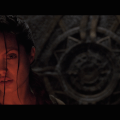 Lara Croft Tomb Raider Frame Grabs #39&nbsp;copy