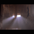 Lara Croft Tomb Raider Frame Grabs #4&nbsp;copy