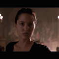 Lara Croft Tomb Raider Frame Grabs #51&nbsp;copy