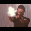Lara Croft Tomb Raider Frame Grabs #7&nbsp;copy